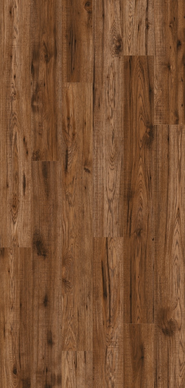 Kaindl - Laminat Parke - 34074 Hickory Georgia
